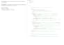 build a custom python script for task automation